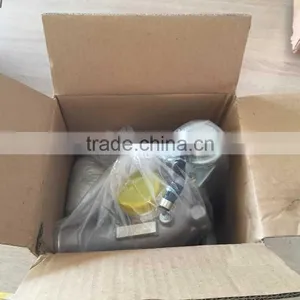 Japan Truck D-MAX Turbocharger for 4JK1 Engine 8973554083 20776881 thumbnail-6