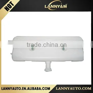 1320602 283886 Truck Expansion Tank For Scania 2 Series / 3 Series thumbnail-1