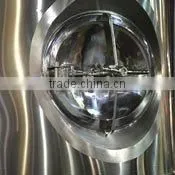 Fermenter Price thumbnail-1