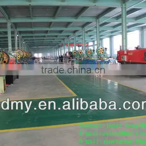 Hot Sale High-quality Supermarket Refrigeration Equipment With Air Cooled Design thumbnail-5