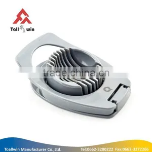 Newest Utility Power Tool Kitchen Electric Plastic Cutter thumbnail-4