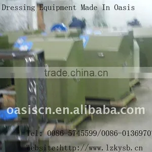 Small Size/Lab Crusher Equipment /lab Sealed Sample Preparation Mill thumbnail-1