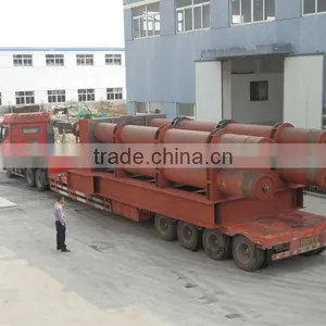 Pipe Bending Machine thumbnail-5