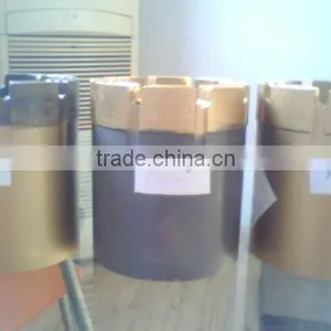 Casing Shoes & Casing Bit thumbnail-1