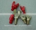 Roof Bit/rotary Bit/coal Bit thumbnail-1