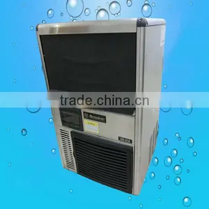 304 SS Patent Voice System Ice Maker,Desktop Ice Maker,Portable Ice Maker(SK-31A) thumbnail-1