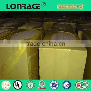 Professional Manufacturer Heat Insulation Mineral Wool Rock Board thumbnail-5