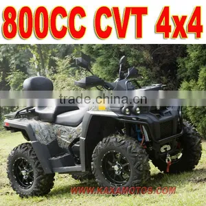 800cc 4 Wheeler ATV for Adults thumbnail-1