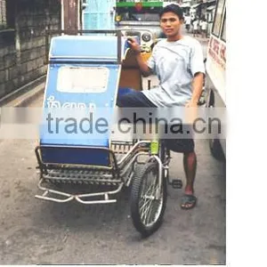 2 Stroke Bicycle Motor 80cc thumbnail-2