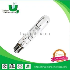 Induction Grow Lighting/Lighting 100 Watt Hps Grow Light/250 Metal Halide Lamp thumbnail-6