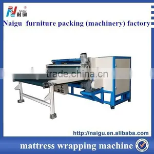 Spring Roling Machine thumbnail-5