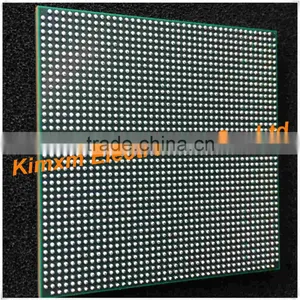 INA-10386 thumbnail-6