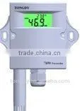 Super Temperature and Humidity Transmitter thumbnail-1