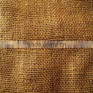 Factory!!! Durable in Use Jute Gunny Bags thumbnail-6
