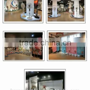 15KG Capacity Electric Portable Hanging Wardrobe Clothes Dryers thumbnail-4