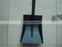Braz Shovel thumbnail-1
