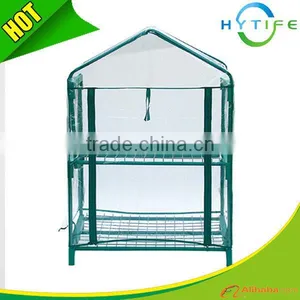 2 Layer Greenhouse thumbnail-1