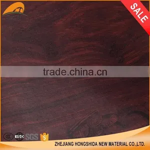 New Fashion Decorative Pvc Film Covering Self Adhesive Paper for Various Boards thumbnail-1