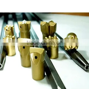 Rock Cutting Teeth thumbnail-1