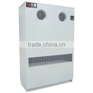 Cabinet Cooling Air Heat Exchanger thumbnail-1
