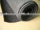 Heat Insulation Felt thumbnail-1