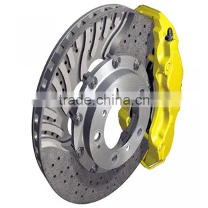 Cars Auto Parts With OEM Package Design thumbnail-1