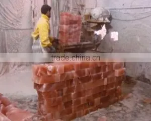 Traders World Corporation company overview - view 1 thumbnail