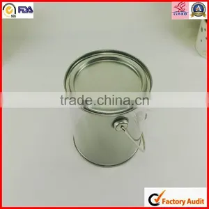 Wholesale Food Storage Plastic Buckets Wholesale thumbnail-2