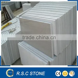 New Cinderella Marble Tiles With Competitive Price thumbnail-1