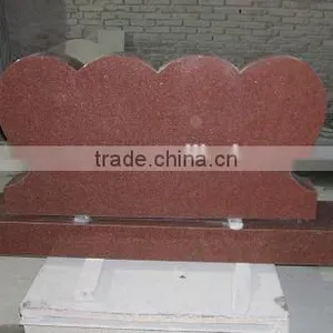 Tombstone Plaques Mounting thumbnail-1