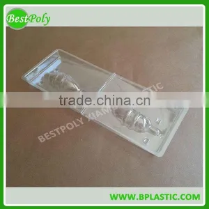 Plastic Blisters thumbnail-1