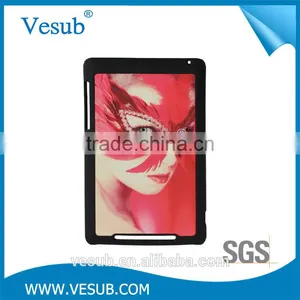 2017 Best Selling Products Wholesale Sublimation Phone Case thumbnail-6