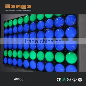 High Technical Stage Lighting TV Show Wall Light thumbnail-2
