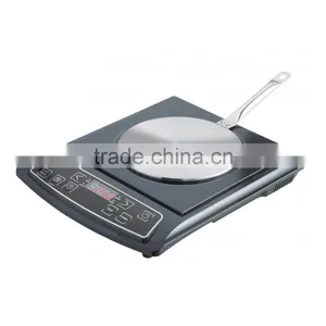 28cm Stainless Steel and Aluminium Heat Diffuser Plate Induction Hobs Adapter thumbnail-5