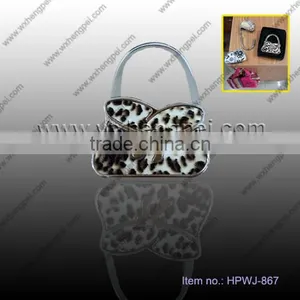 2014 New Style Table Top Bag Hanger thumbnail-1