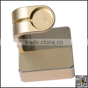 2015 Hot Aluminum Charging Stand, Charging Holder for Apple Watch thumbnail-2