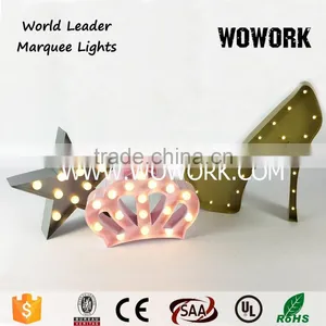 Art Decor Lighting thumbnail-2