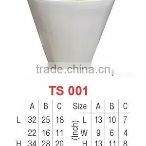 Vietnam Indoor Ceramic Pottery Pot thumbnail-1