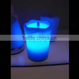 Led Club Light/party Lamp/rechargeable Cordless Table Lamp thumbnail-3