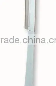 Eyebrow Shaver Lady Shaver & Blade Beauty thumbnail-1