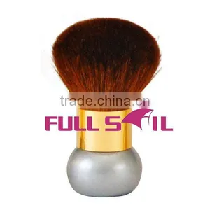 Stand Face Makeup Brush thumbnail-1