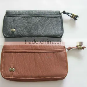 New Design Wallet or Purse thumbnail-1