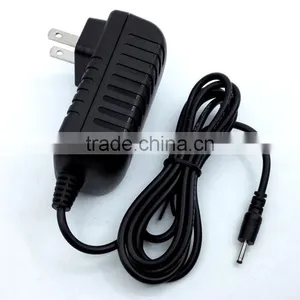110v ac to 14v dc Transformer Power Supply Universal ac dc 14v 0.7a 0.8a 700ma 800ma Ac-dc Power Adaptor Adapter thumbnail-5