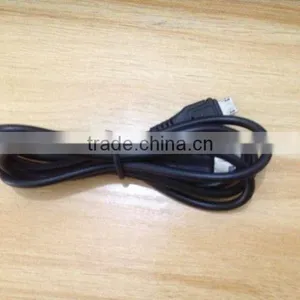 AC/DC Adapter With Usb Changing Cable for Baby Shusher Machine White Noise Sound Machine thumbnail-6