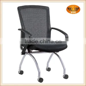 Space Saving Furniture Design Chair 3009C thumbnail-1