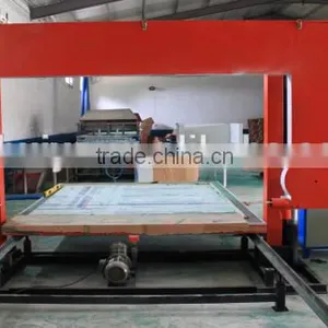Aspac Floral Foam Cutting Machine thumbnail-4