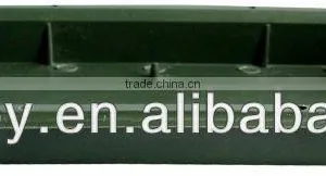Plastic Floral Container/flower Holder thumbnail-1