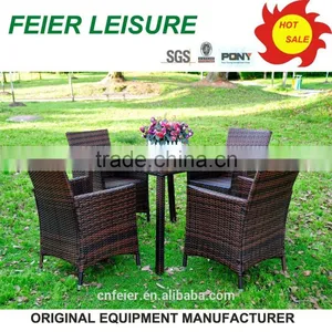 Beautiful Deck Chair for Beach thumbnail-1