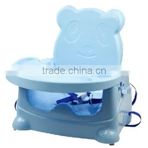 Kids Dining Table and Chair thumbnail-3