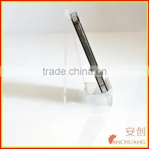 Monochrome Display Mobile Phone_mobile Phone Display Rack thumbnail-4